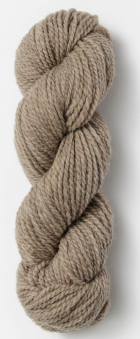 Blue Sky Woolstok 50g