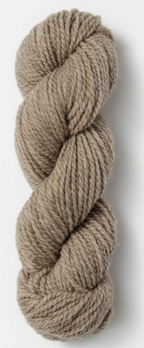 Blue Sky Woolstok 50g