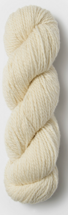 Blue Sky Woolstok 50g