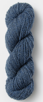 Blue Sky Woolstok 50g