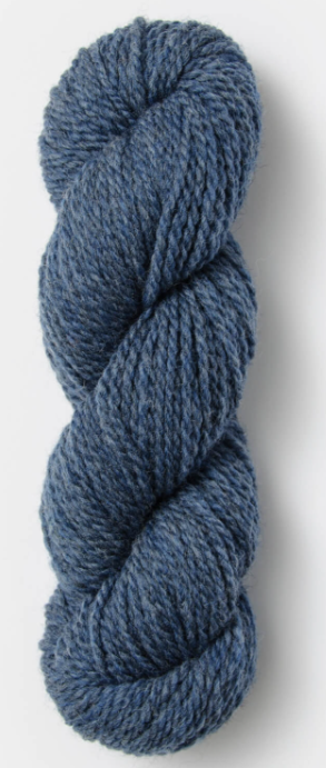 Blue Sky Woolstok 50g