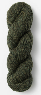 Blue Sky Woolstok 50g