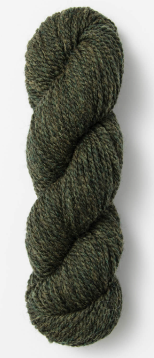 Blue Sky Woolstok 50g