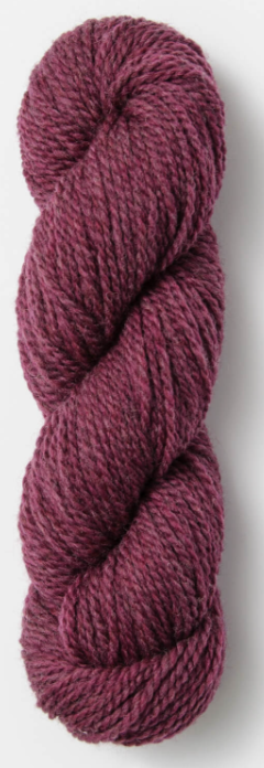 Blue Sky Woolstok 50g