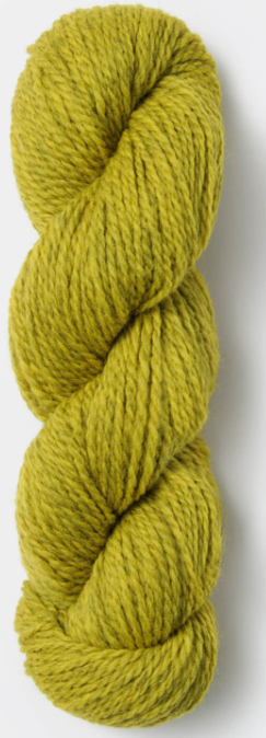 Blue Sky Woolstok 50g