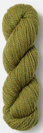 Blue Sky Woolstok 50g