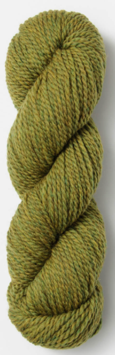 Blue Sky Woolstok 50g