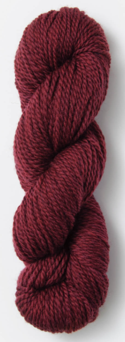 Blue Sky Woolstok 50g