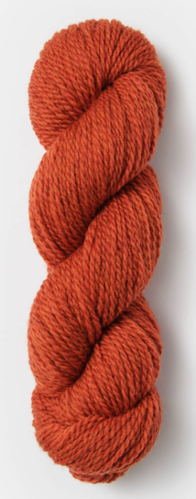 Blue Sky Woolstok 50g
