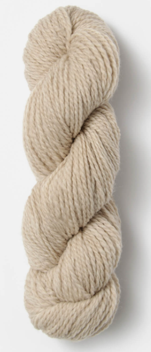 Blue Sky Woolstok 50g