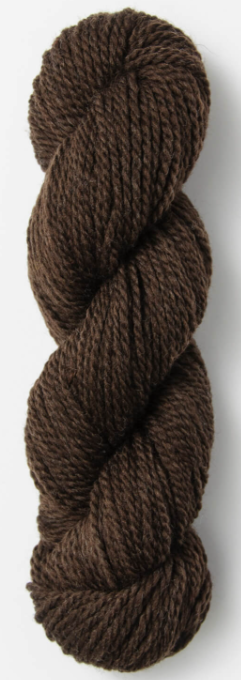 Blue Sky Woolstok 50g