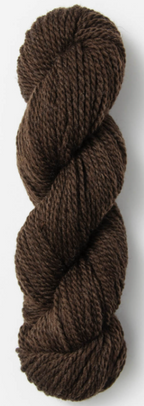 Blue Sky Woolstok 50g