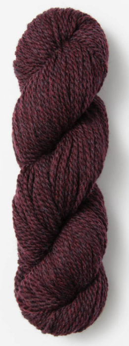 Blue Sky Woolstok 50g