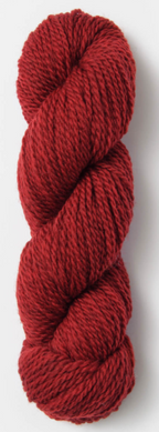 Blue Sky Woolstok 50g