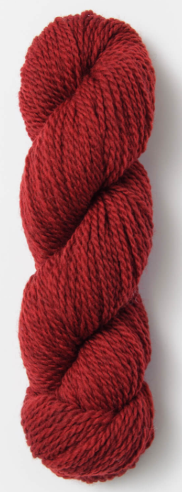 Blue Sky Woolstok 50g