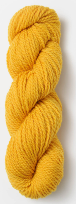 Blue Sky Woolstok 50g