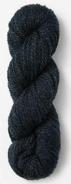 Blue Sky Woolstok 50g