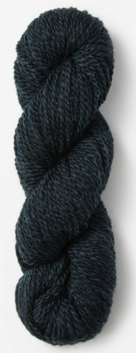 Blue Sky Woolstok 50g