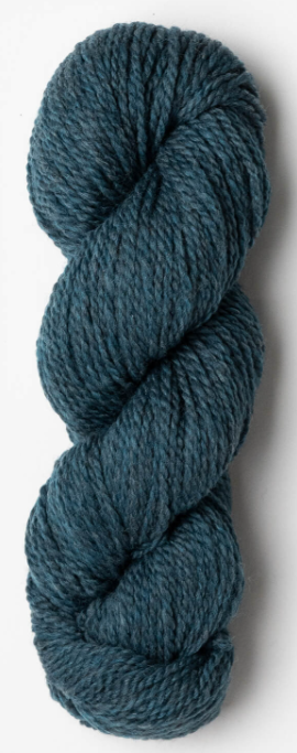 Blue Sky Woolstok 50g