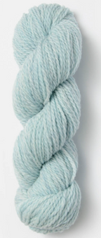 Blue Sky Woolstok 50g