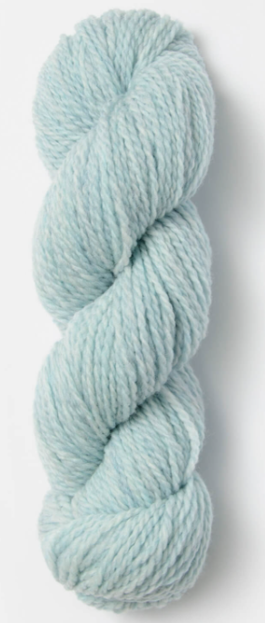 Blue Sky Woolstok 50g
