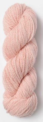 Blue Sky Woolstok 50g