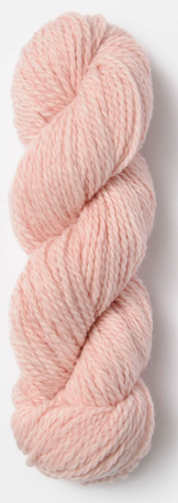 Blue Sky Woolstok 50g
