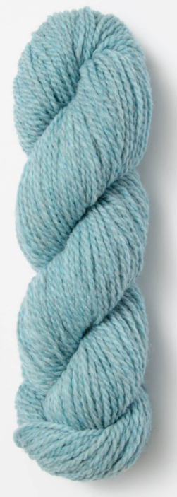 Blue Sky Woolstok 50g