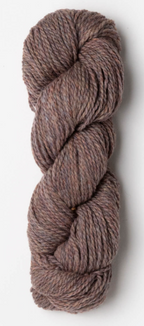 Blue Sky Woolstok 50g