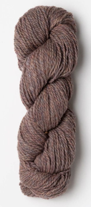 Blue Sky Woolstok 50g