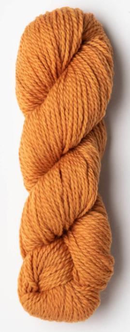 Blue Sky Woolstok 50g