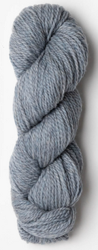 Blue Sky Woolstok 50g