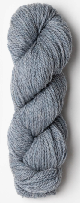 Blue Sky Woolstok 50g