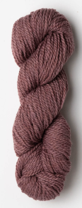 Blue Sky Woolstok 50g