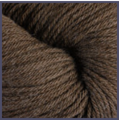 Berroco Vintage Worsted