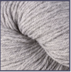 Berroco Vintage Worsted