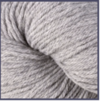 Berroco Vintage Worsted