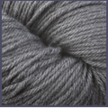 Berroco Vintage Worsted