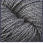 Berroco Vintage Worsted