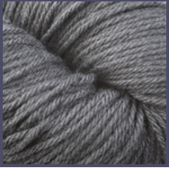 Berroco Vintage Worsted