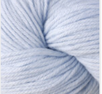 Berroco Vintage Worsted