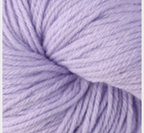Berroco Vintage Worsted
