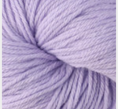 Berroco Vintage Worsted