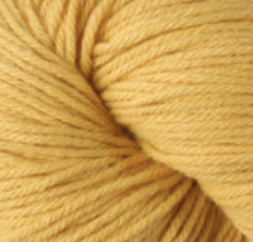 Berroco Vintage Worsted
