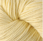 Berroco Vintage Worsted