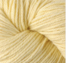 Berroco Vintage Worsted