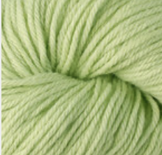 Berroco Vintage Worsted
