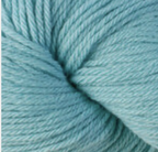 Berroco Vintage Worsted