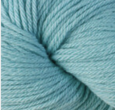 Berroco Vintage Worsted