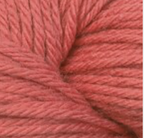 Berroco Vintage Worsted